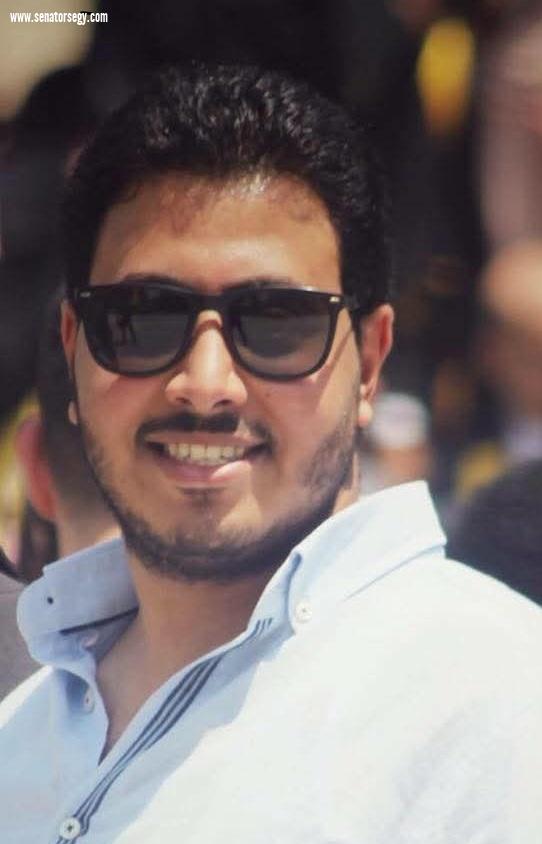 مون ستون العالمية للسياحة تستعد لإطلاق حزمة مرنة من البرامج لدعم السياحة الثقافية والبيئية والدينية في مصر