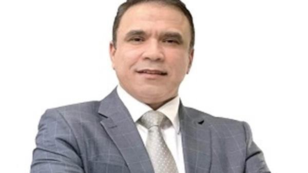 في خطوة تاريخية.. أبناء مصر يخوض انتخابات الشيوخ بـ٩ مرشحين على قوائم تحالف يغطي كل المحافظات
