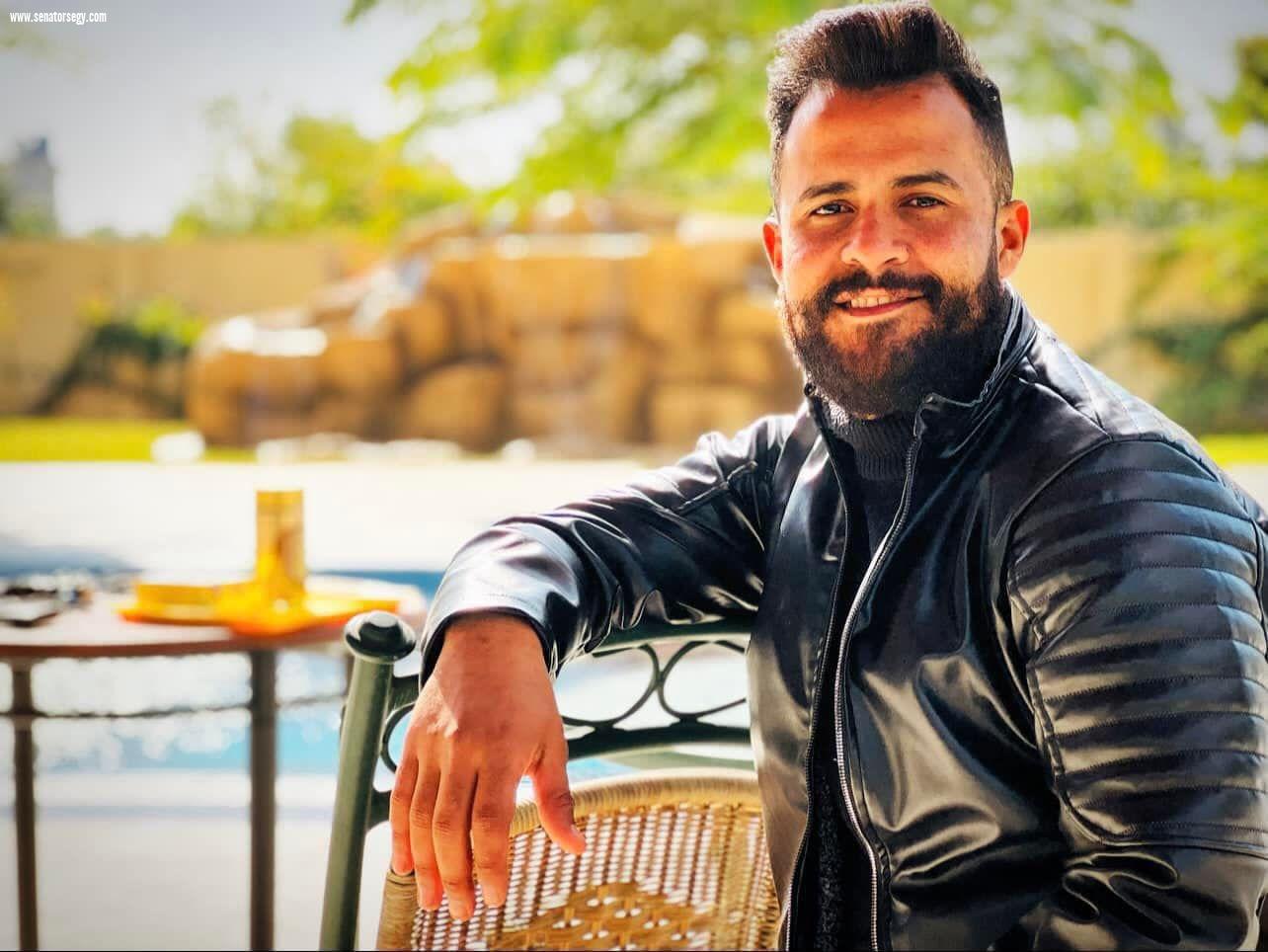 محمد صبحي الدينامو.. نجم خلف الشاشة وقائد صناعة 