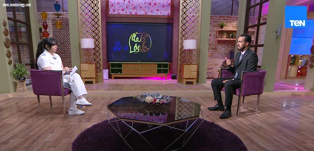 محام يكشف عن عقوبة الامتناع عن تسليم قائمة المنقولات للزوجة