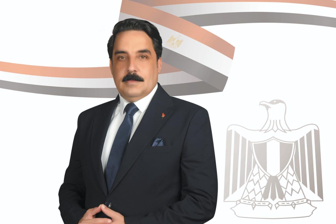 قيادي بحزب الجيل: 