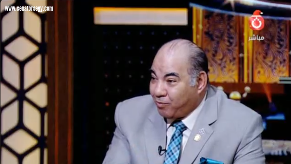 مساعد وزير الداخلية الأسبق: أجهزة الدولة السيادية تدير ملف سد النهضة باحترافية كاملة