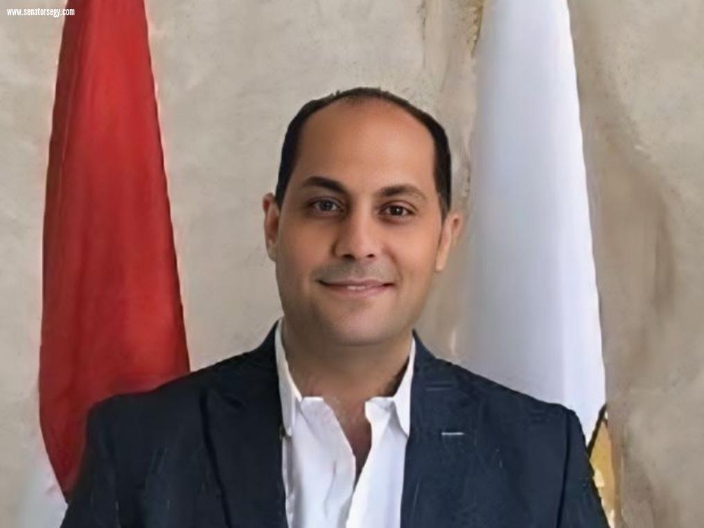 باحث اقتصادى: مشاركة مصر فى قمة بريكس خطوة تعزز مكانتها فى تحالفات الاقتصاد العالمى الجديد