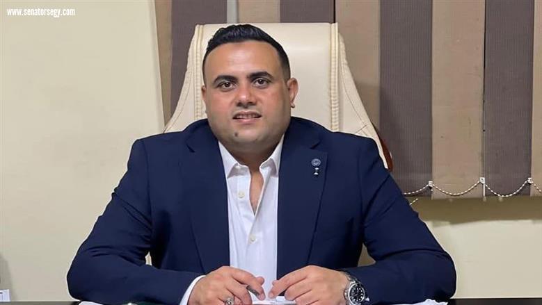 مصطفى مزيرق: الحكومة تتحرك بحسم قبل تفاقم الأزمة العالمية.. وقرارات مدبولي تحمي الاقتصاد من سيناريوهات خطيرة