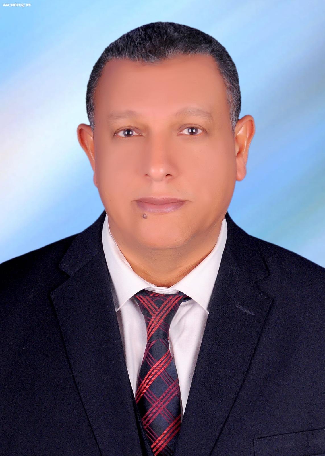 مالك السعيد المحامي يكتب: الحق في الخصوصية الرقمية.. بين القانون والتكنولوجيا الحديثة