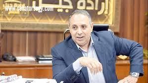 إرادة جيل ردا على تصريحات نتنياهو: تمثل تجاوزًا صارخًا لكل القوانين والأعراف الدولية