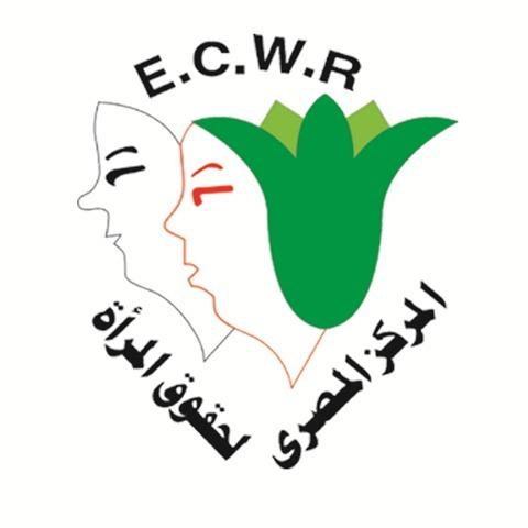 المصري لحقوق المرأة ينعى 
