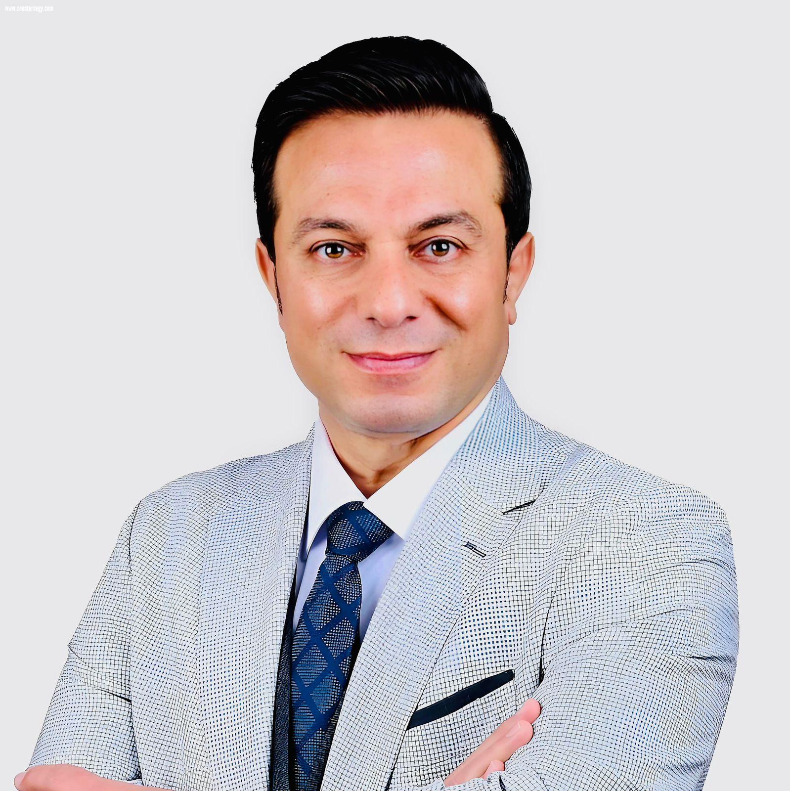 قريبا عودة نوح غالي إلى سوق الكلادينج
