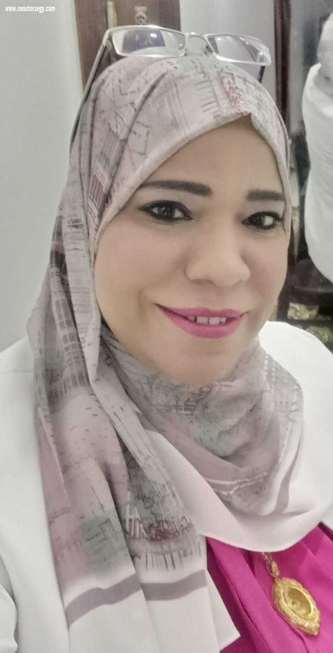 دكتورة فاتن فتحي تكتب: دعوة لإنشاء 