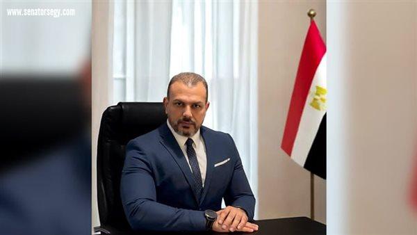استشاري: الذكاء الاصطناعي أصبح أداة لحفظ الهوية الحضارية دون تشويهها