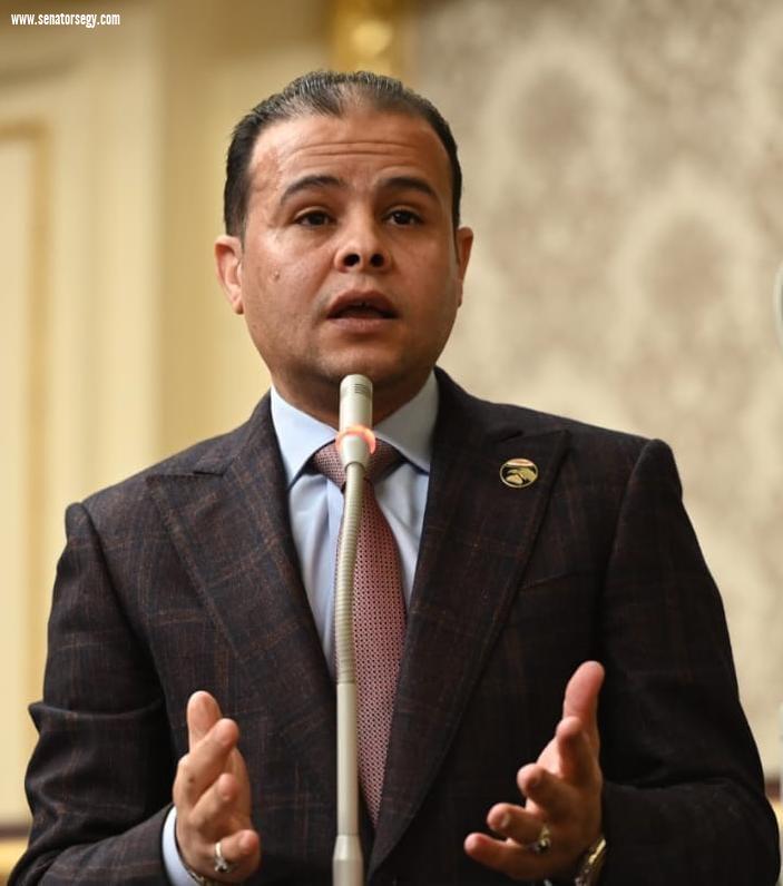 مدحت الكمار: المقترح المصري القطري يضع الاحتلال أمام اختبار حقيقي أمام المجتمع الدولي لإنهاء الحرب