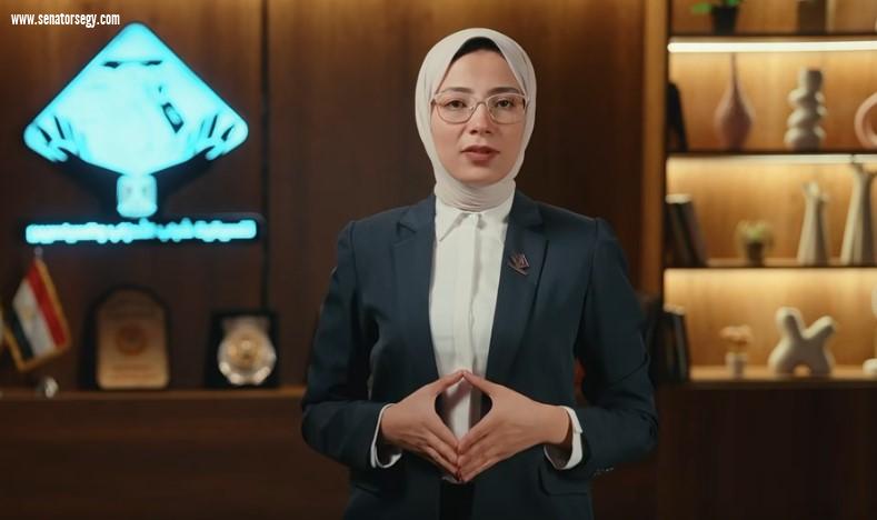 صدور كتاب «طالبان.. وصعود الحركات المسلحة للسلطة» لمنى قشطة