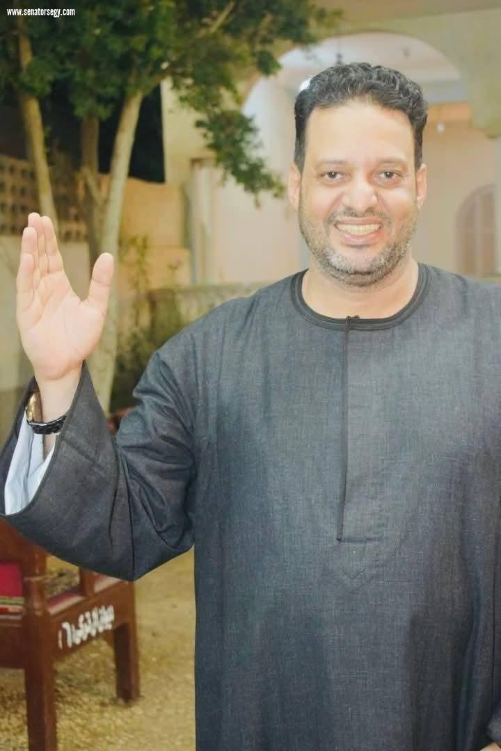 تظلم رسمي يطالب بإعادة الفرز وإيقاف إعلان نتيجة انتخابات الدائرة الرابعة بأبوتشت