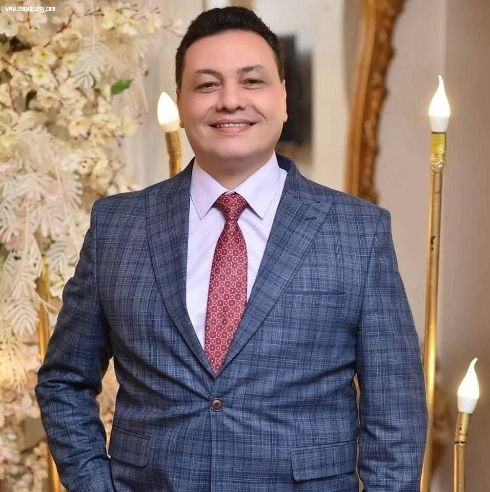 عصام مهنا يطالب بالإعدام فقط لهتك عرض الأطفال لضمان الردع الكامل