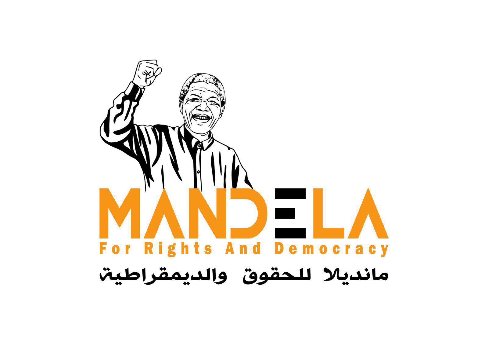 شريف عبد الحميد: مصر تتحمل عبئاً إنسانياً كبيراً في ملف اللاجئين.. وعلى المجتمع الدولي أن ينتقل من الإشادة إلى الدعم الحقيقي