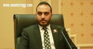 النائب محمد تيسير مطر: تنسيقية شباب الأحزاب والسياسيين تجربة ملهمة صنعت الفارق في عهد الرئيس السيسي