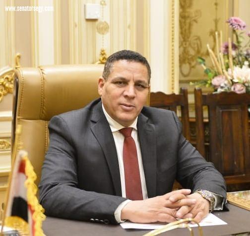 أحمد محسن: خفض الفائدة 2% خطوة جريئة تدعم الاستثمار والإنتاج 