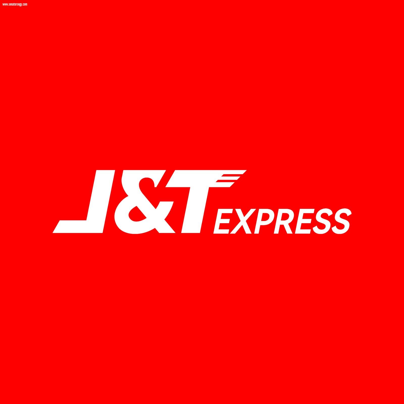J&T Express Egypt  تعزز كفاءة شبكتها التشغيلية وتواصل الاستثمار في الحلول الرقمية وتجربة العملاء
