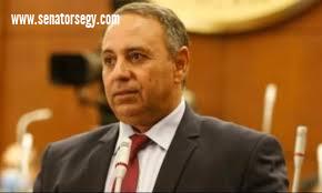 إرادة جيل: كلمة الرئيس السيسي «شاملة وواقعية» وعبرت عن نبض الشارع العربي وجسدت آمال وطموحات الشعوب العربية