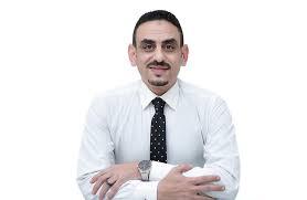 باسم الجمل: كلمة الرئيس السيسي بالأكاديمية العسكرية حملت رسائل وطنية عميقة تمثل خريطة طريق للشباب في مسيرة بناء الوطن