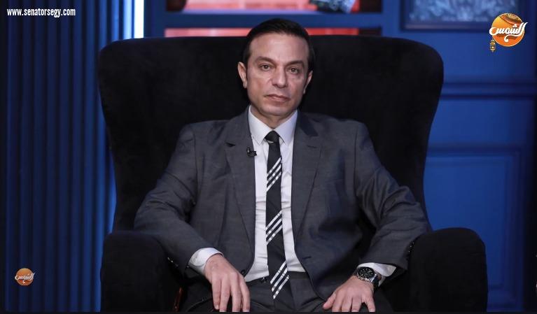 من ماري سليست لـ