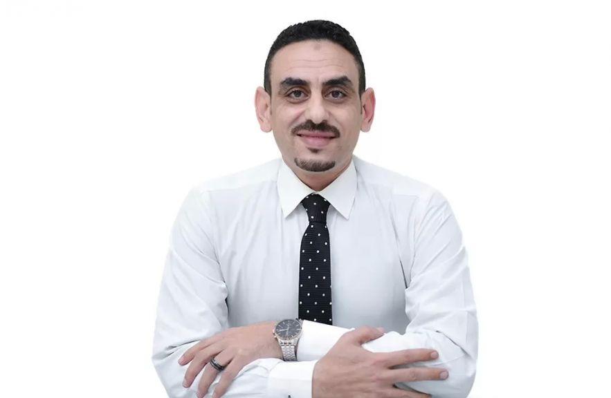 باسم الجمل: العلاقات «المصرية - الصينية» تشهد نموًا مطردًا بفضل جهود قيادتي البلدين