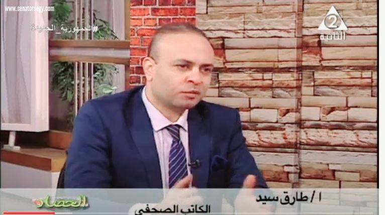 نتائج انتخابات 10 محافظات ضمن الـ 30 دائرة الملغاة بانتخابات النواب 