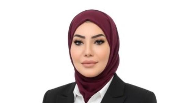 النائبة عبير عطاالله: زيادة مخصصات الصحة والتعليم في الموازنة الجديدة تمثل دعماً كبيراً للقطاعات الحيوية