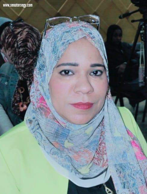 دكتورة فاتن فتحي تكتب: ثقافة «نمشيها».. سرّ البقاء المصري المؤمن عبر التاريخ