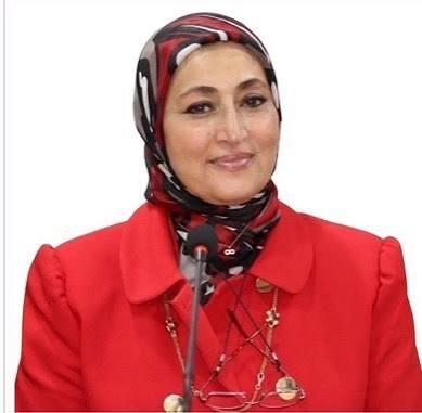 رئيس إعلام النواب: مسلسل صحاب الأرض نجح في تسويق مفهوم القوة الذكية للدولة المصرية