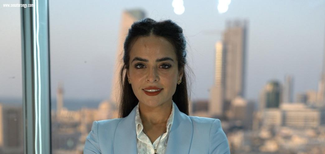 نورا البرنس: اللايف كوتش ليس معالجًا نفسيًا بل شريك في رحلة إعادة اكتشاف الذات