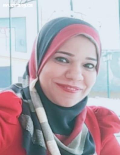 دكتورة فاتن فتحي: الذكاء الاصطناعي ضرورة وطنية لتأهيل مساعدي التمريض وسد فجوة كوادر الرعاية الصحية