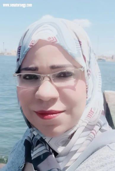 فاتن فتحي تكتب: التصلب اللويحي.. معركة الجسد والمناعة والمهارات التمريضية المنزلية اللازمة للتعامل معه