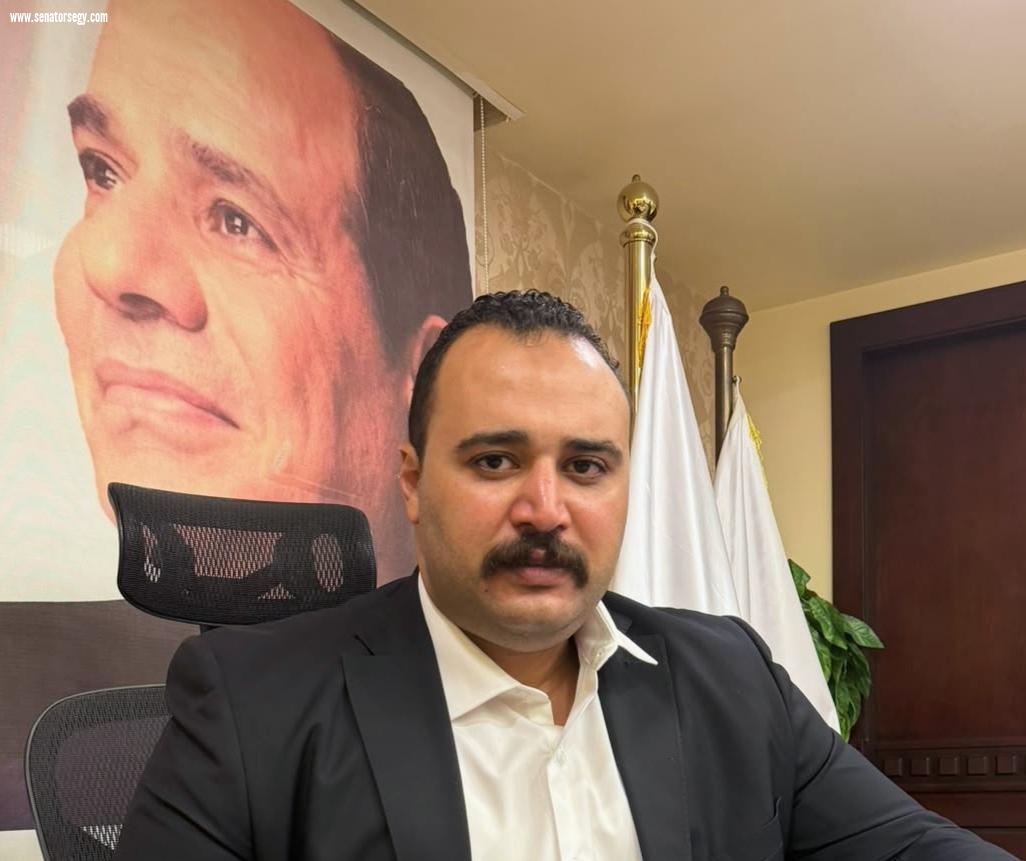 الرئيس التنفيذي لـ«إمكان»: مسارات نيلية مبتكرة تفتح آفاقًا جديدة لزيادة مدة إقامة السائح وإنفاقه