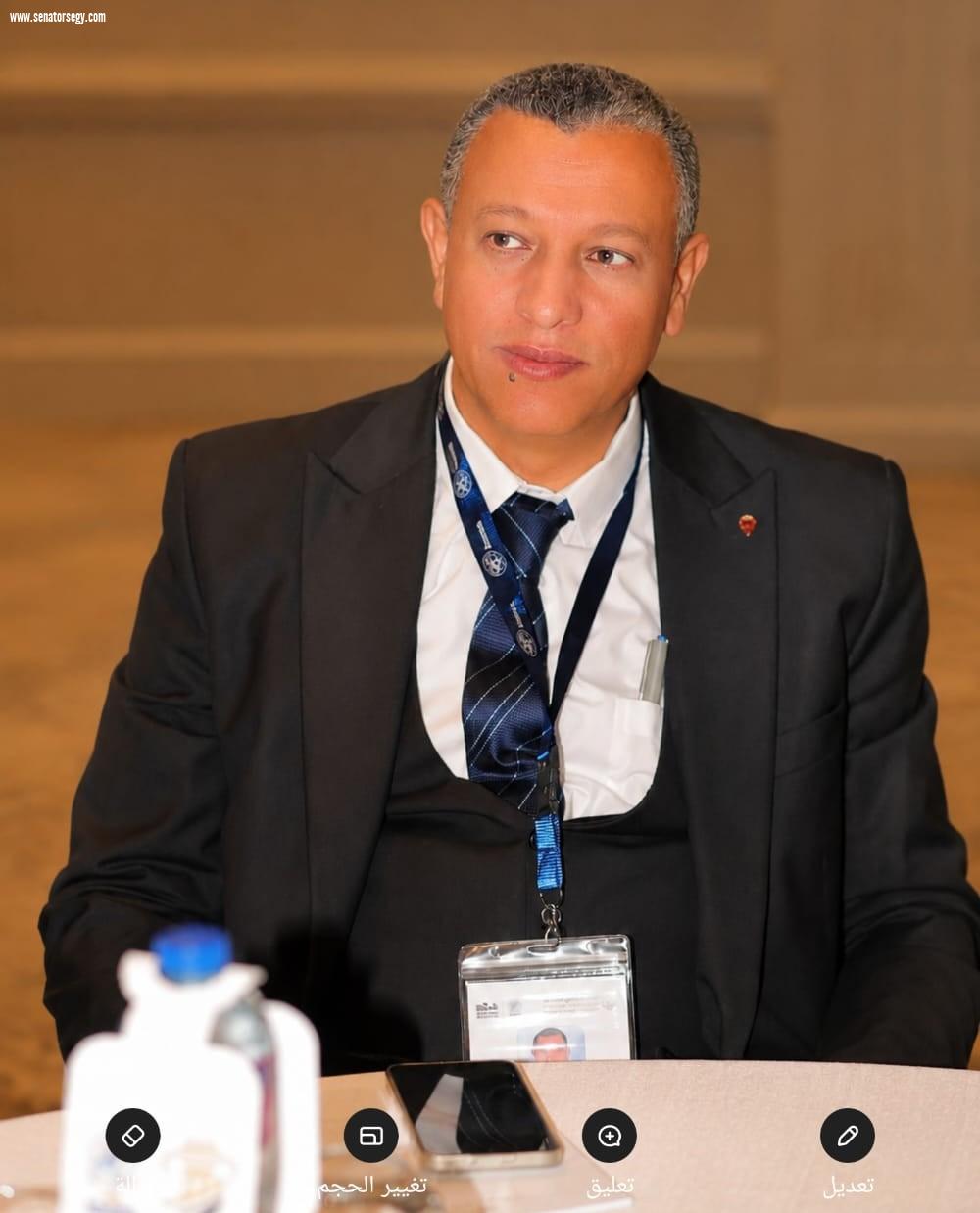 مالك السعيد المحامي يكتب: لمن تذهب ملايين التعويضات بعد وفاة صاحبها في حادث دولي؟.. صراع القوانين هل يحدد الورثة وصاحب الحق؟