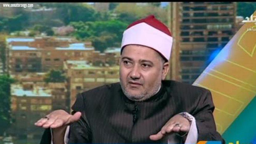 عالم بالأوقاف: صيام الست من شوال بوابة لترميم نقص فريضة رمضان