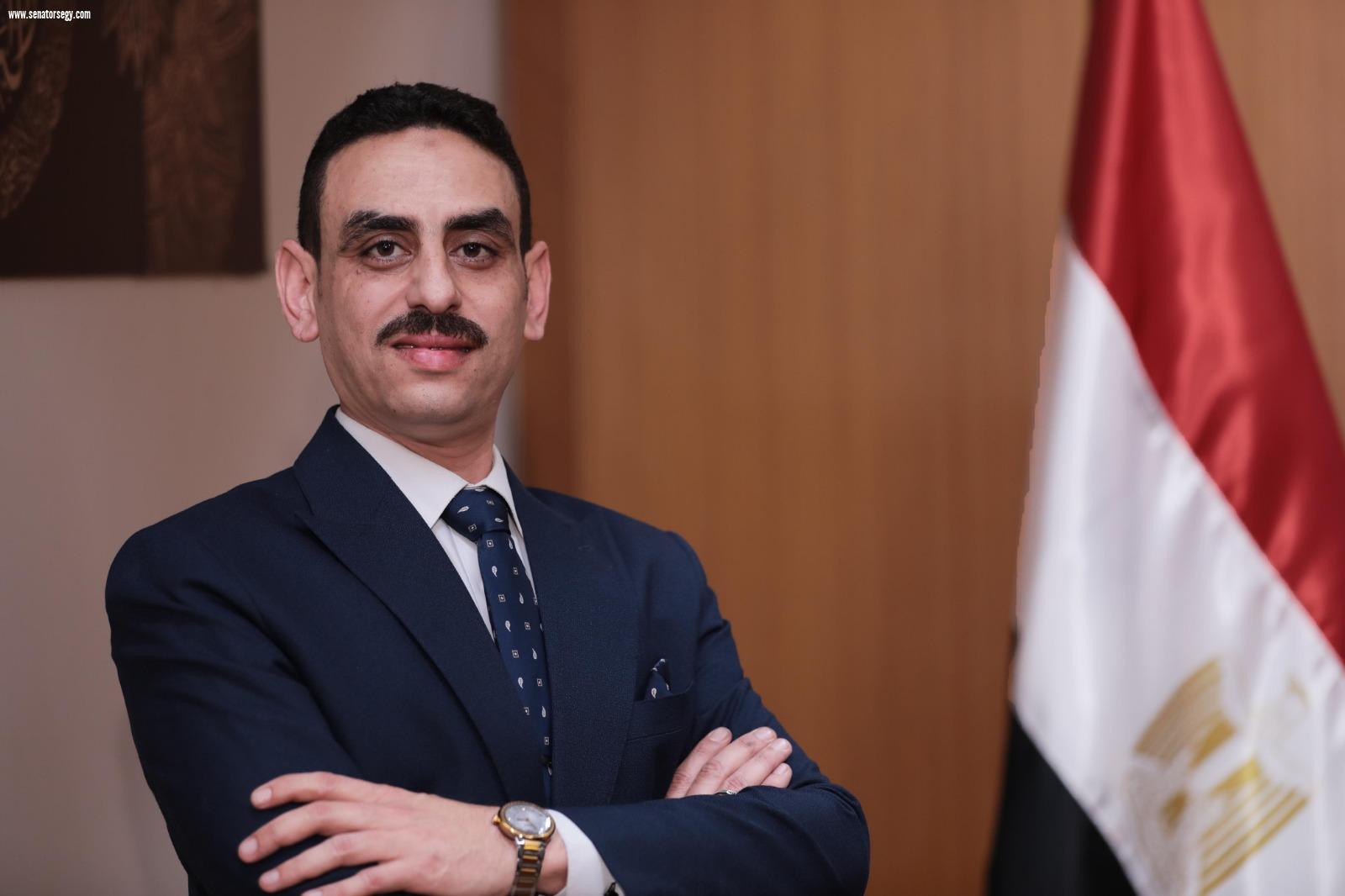 قيادي ب'الجبهة الوطنية