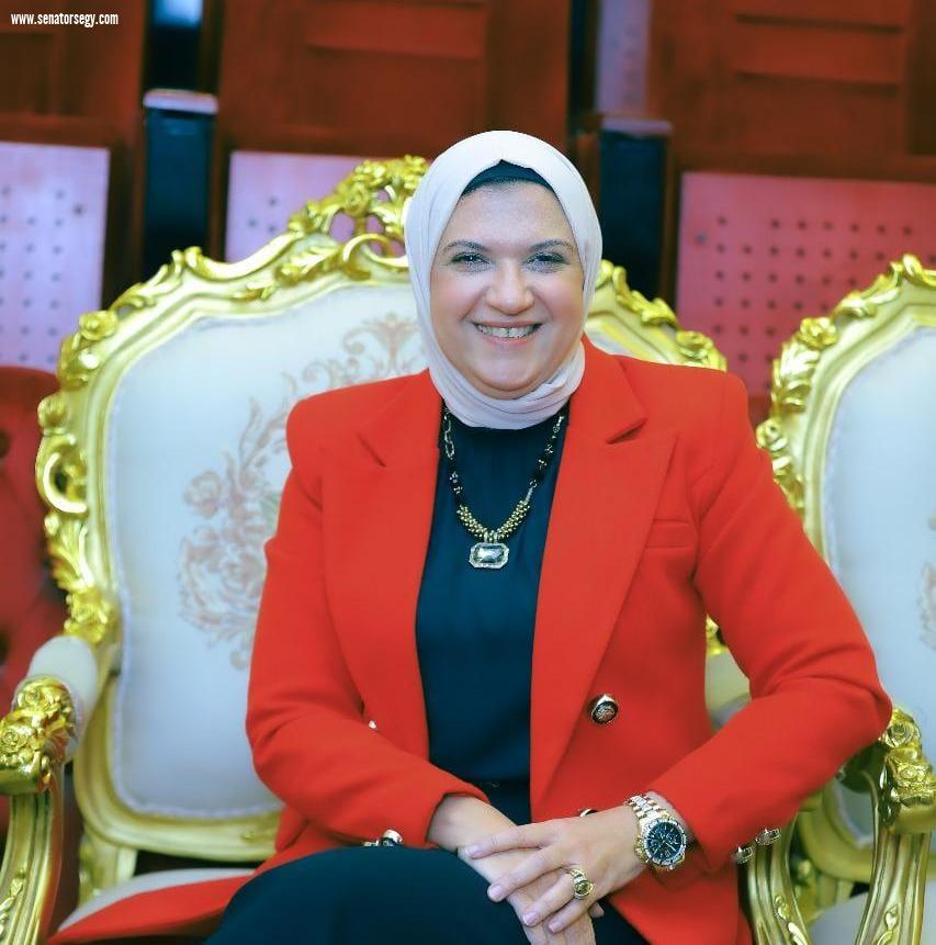 إعلام الأزهر تكشف تفاصيل برنامجها الدراسي الجديد لأول مرة باللغة الإنجليزية
