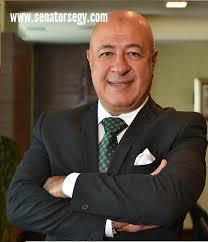 “صُناع الفرصة” يستضيف  يحيى أبو الفتوح نائب الرئيس التنفيذي للبنك الأهلي المصري.. غدا