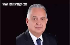 السفير طلال مشلح: المتحف المصري الكبير نموذج لامتزاج الأصالة بالحداثة