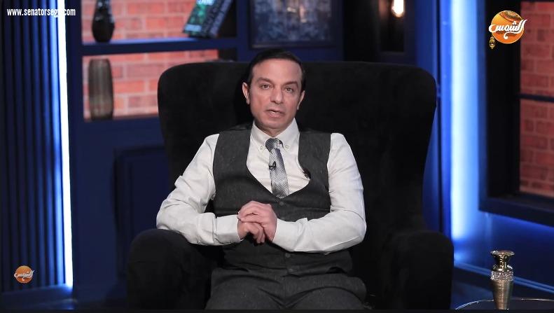 مأساة “بلانش مونييه”.. نوح غالي يكشف كيف حولت العزلة ابنة الأرستقراطية إلى هيكل عظمي فاقد للعقل