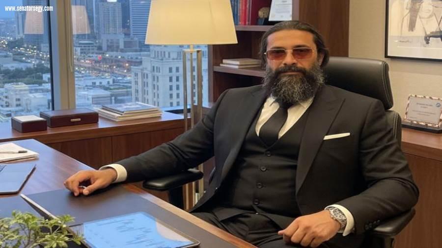 فتح باب الحجز للمرحلة 