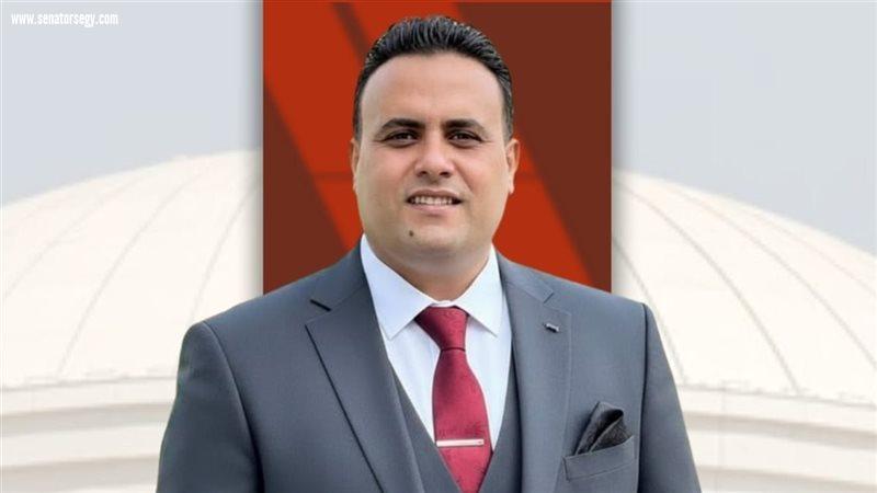 مصطفى مزيرق: التعنت الإيراني يهدد استقرار الخليج ويستوجب موقفًا عربيًا موحدًا