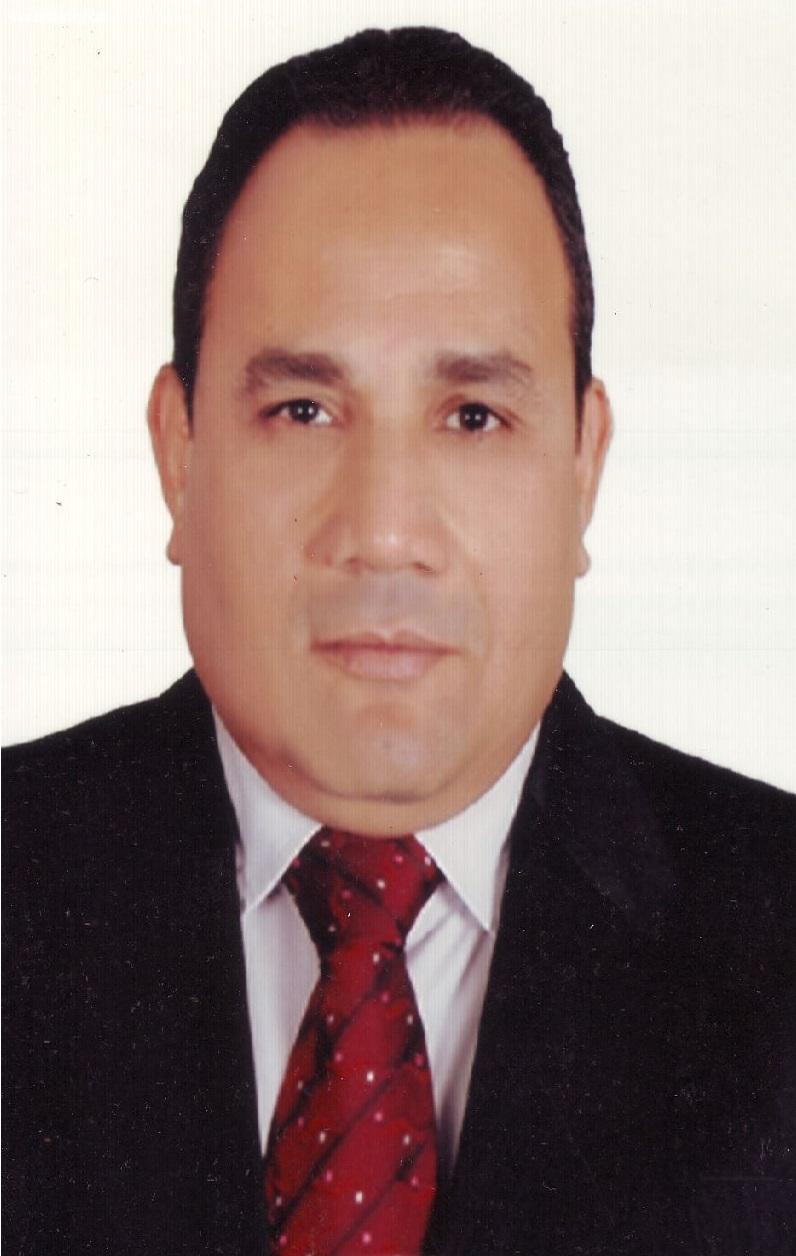 مظهر أبو عايد يكتب: من فنزويلا إلى غرينلاند.. الترامبية الأمريكية وأكذوبة القانون الدولي ومنظمات الحماية العالمية وحقوق الإنسان 