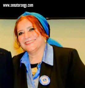 منال عبد المنعم تكتب: على حافة القلب.. هشاشة مؤجَّلة