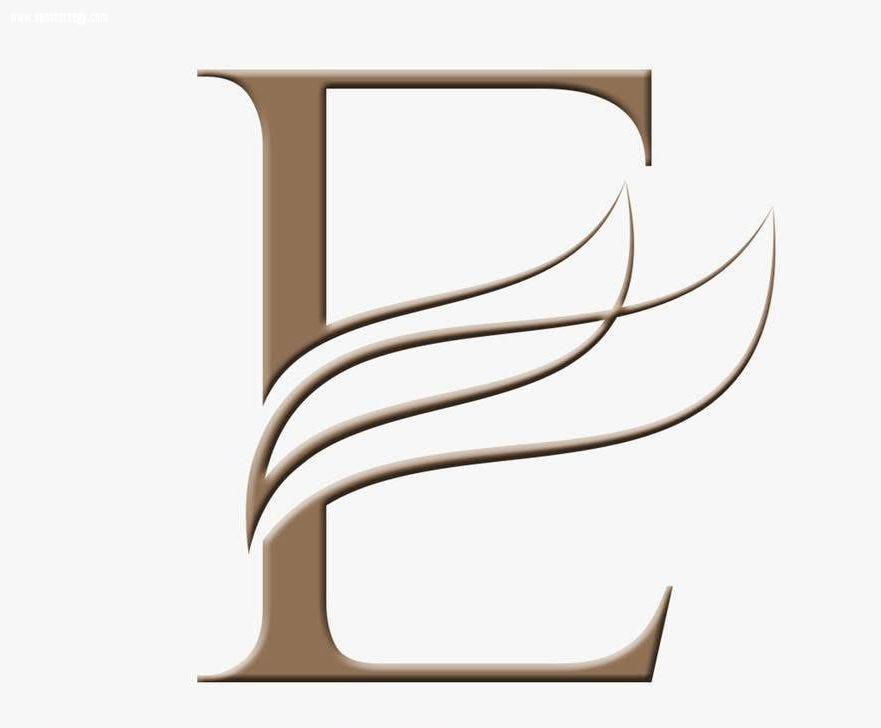 شركة الباشوات تطالب هيئة المجتمعات العمرانية الجديدة بتنفيذ حكم قضائي معطّل منذ 9 سنوات