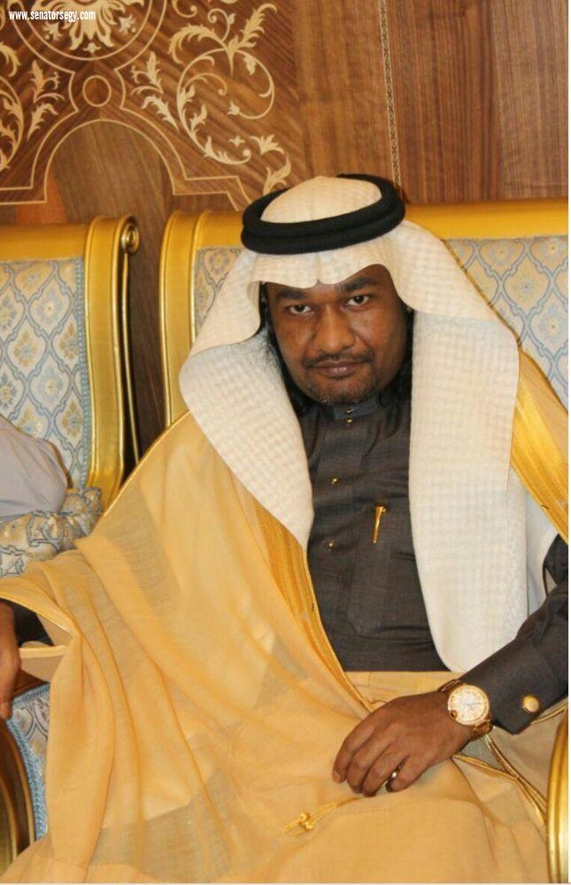 السفير زهير عبد العزيز منقل يتصدر قائمة المرشحين للدكتوراه الفخرية من جامعة أريزونا