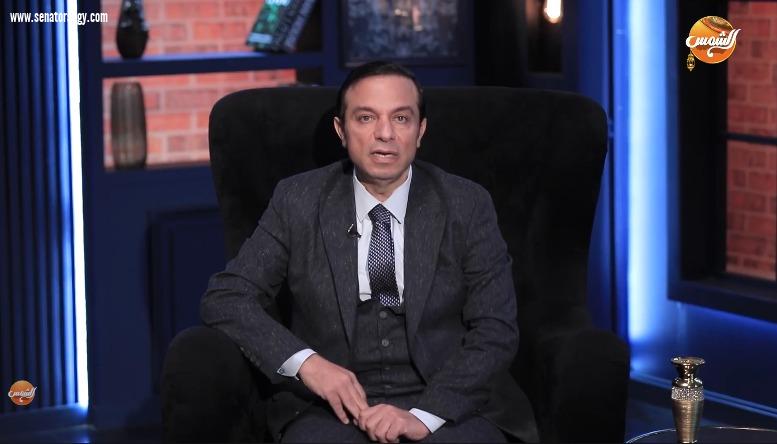 من الفأس إلى الدرونز.. نوح غالي يرصد تحول الزراعة إلى عصر الذكاء الاصطناعي