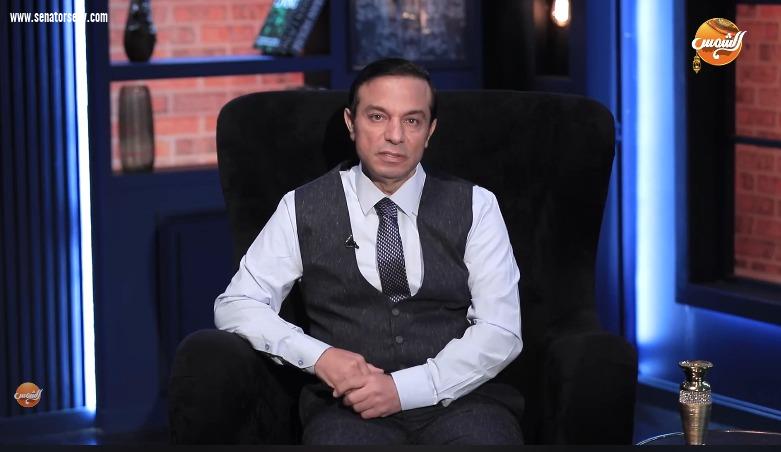 من طوبة عابرة إلى تحفة عالمية.. نوح غالي يروي قصة ساعي البريد الذي بنى قصره في 33 عامًا