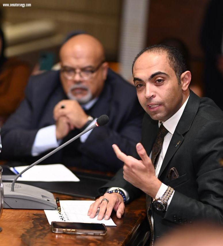 اتحاد المستثمرين الأفروآسيوي: تصدير العقار يتطلب منظومة متكاملة من السياسات التسويقية والتنظيمية